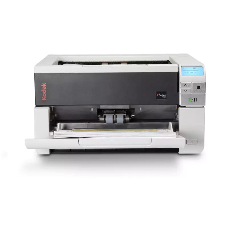 Kodak I3400 Kodak I3400